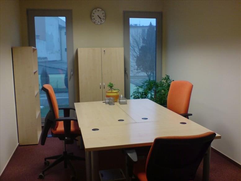 DBH Business Services image 2