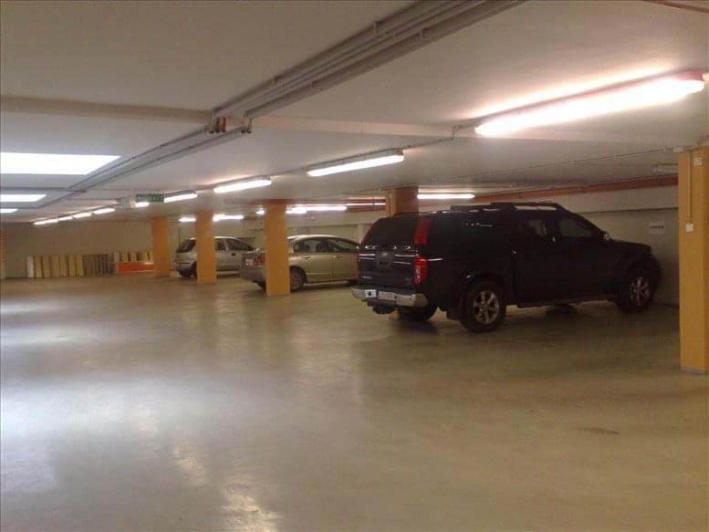 DBH Business Services image 5