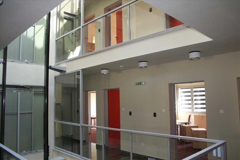 DBH Business Services profile image