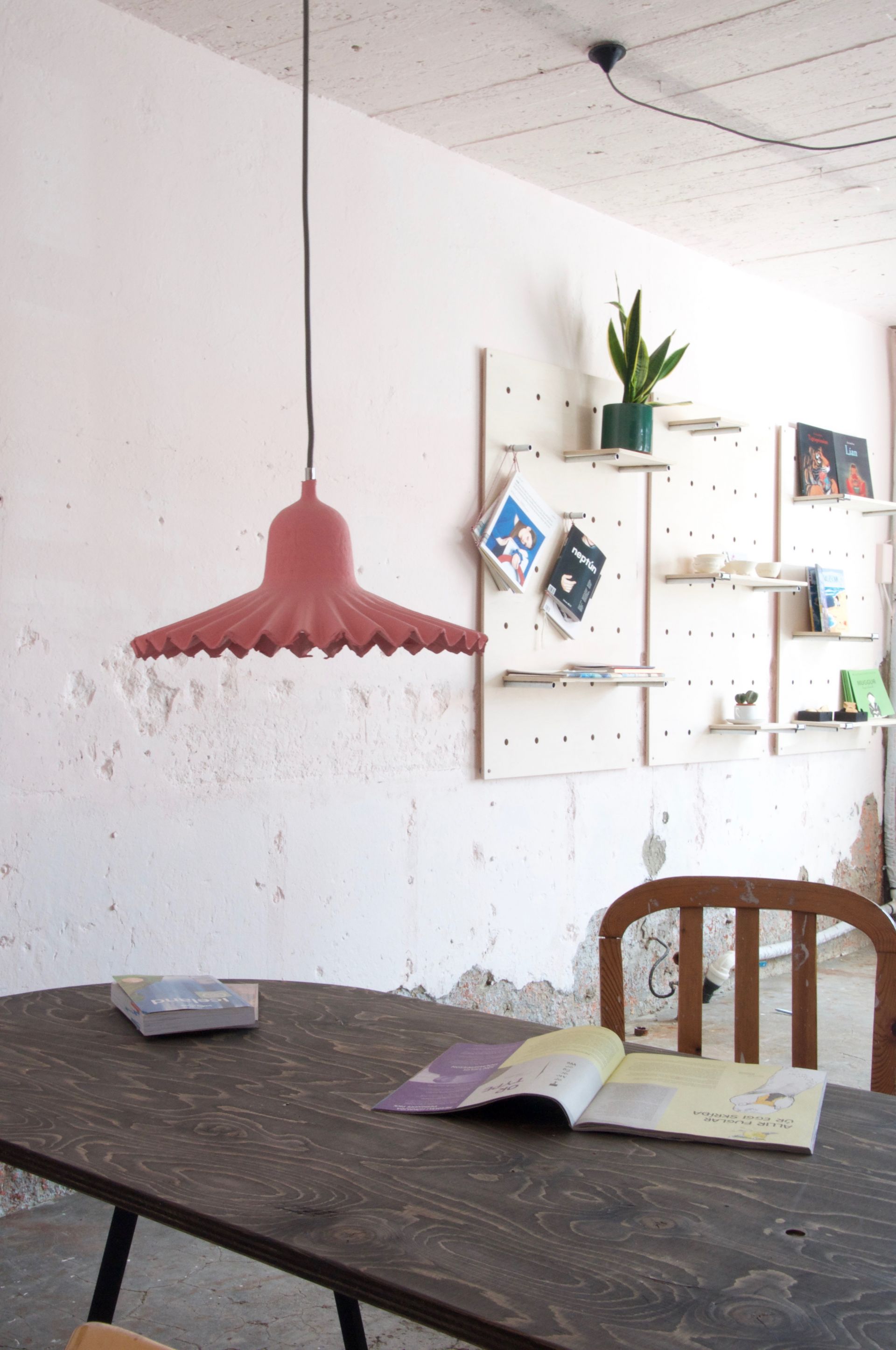 HUSID/ creative space image 3