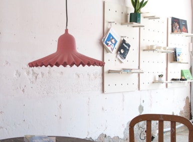 HUSID/ creative space image 3