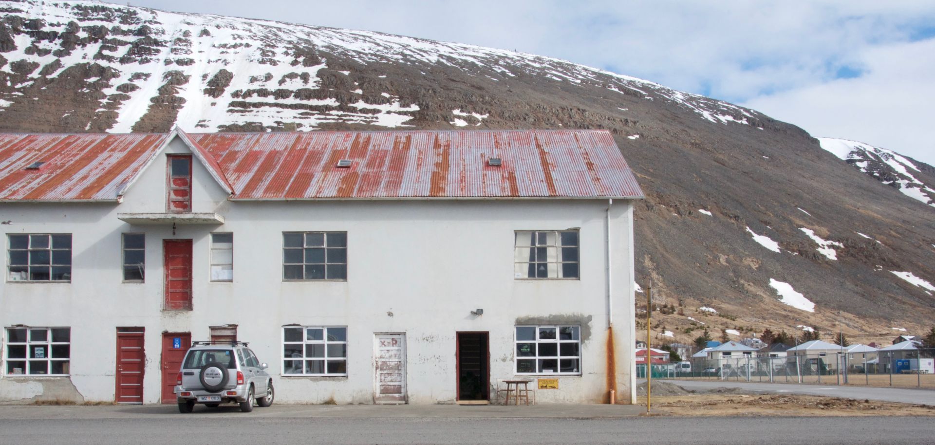 HUSID/ creative space image 5