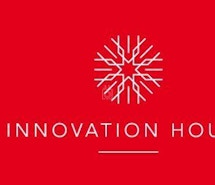 Innovation House profile image
