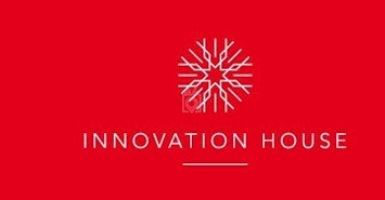 Innovation House profile image