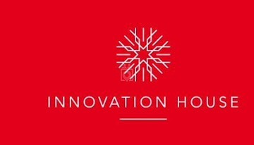 Innovation House image 1
