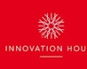 Innovation House image 0
