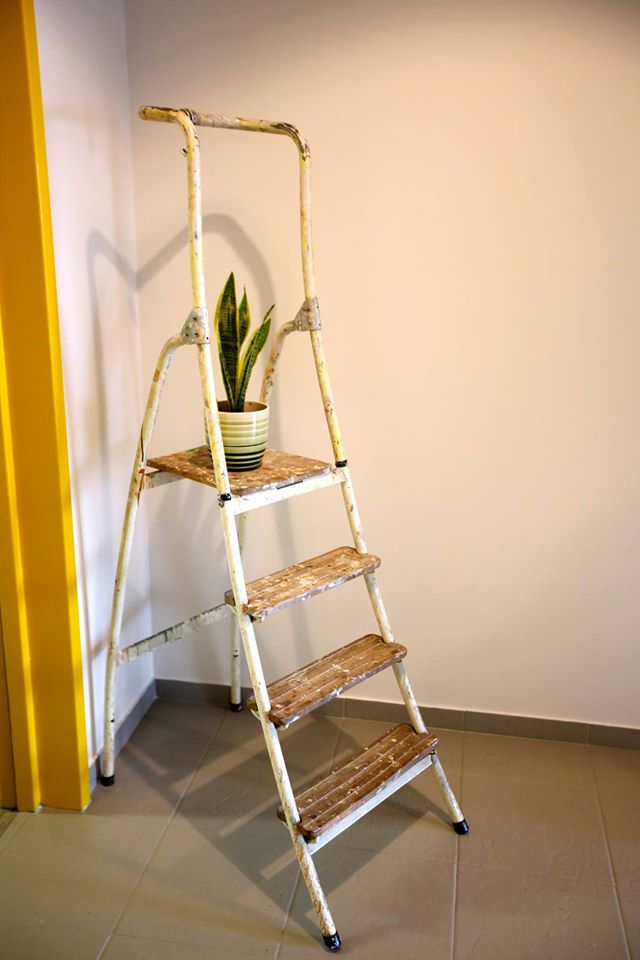 Minor Coworking image 5