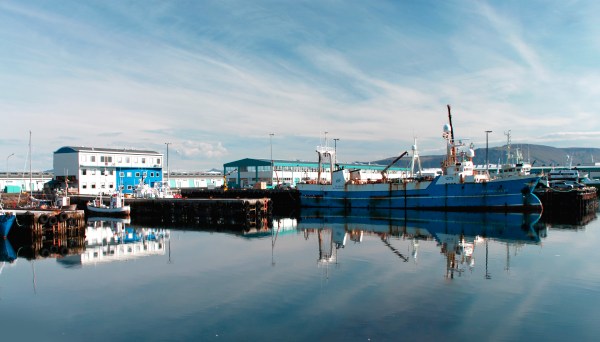 Ocean Cluster House image 2