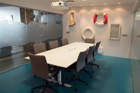 Ocean Cluster House image 5