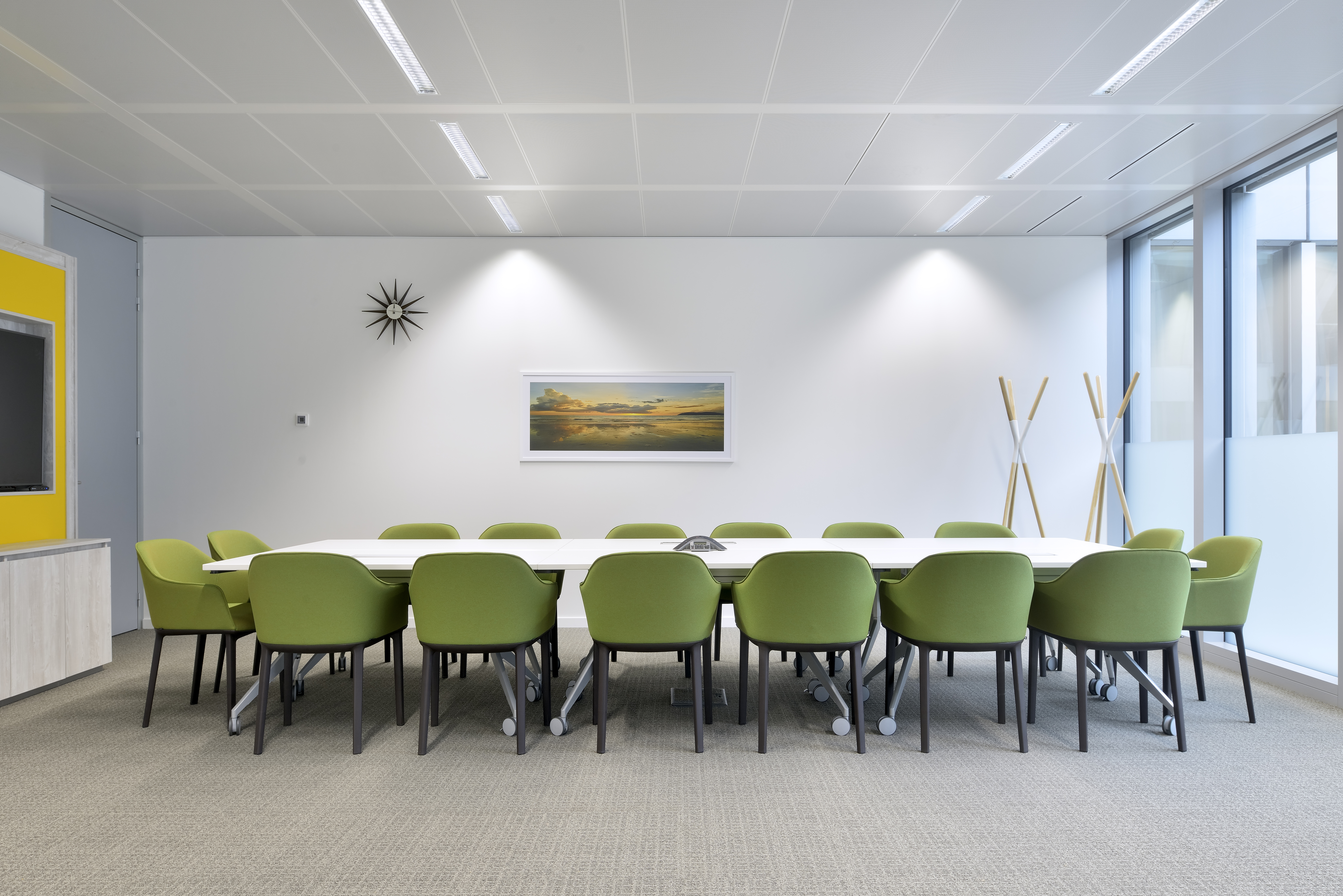 Regus - Siglufjorour, Siglo Hotel image 1