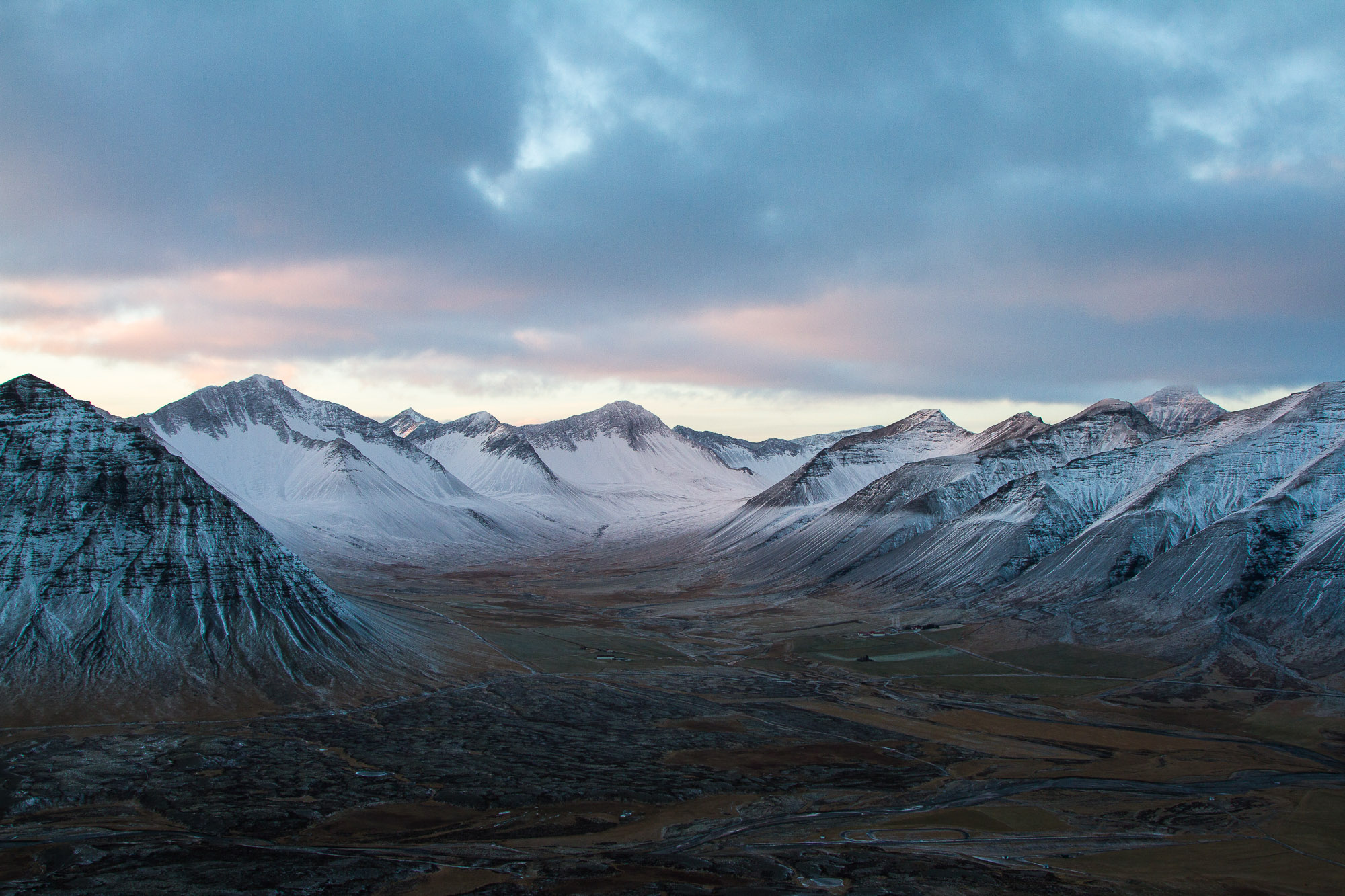 The Blue Bank image 5