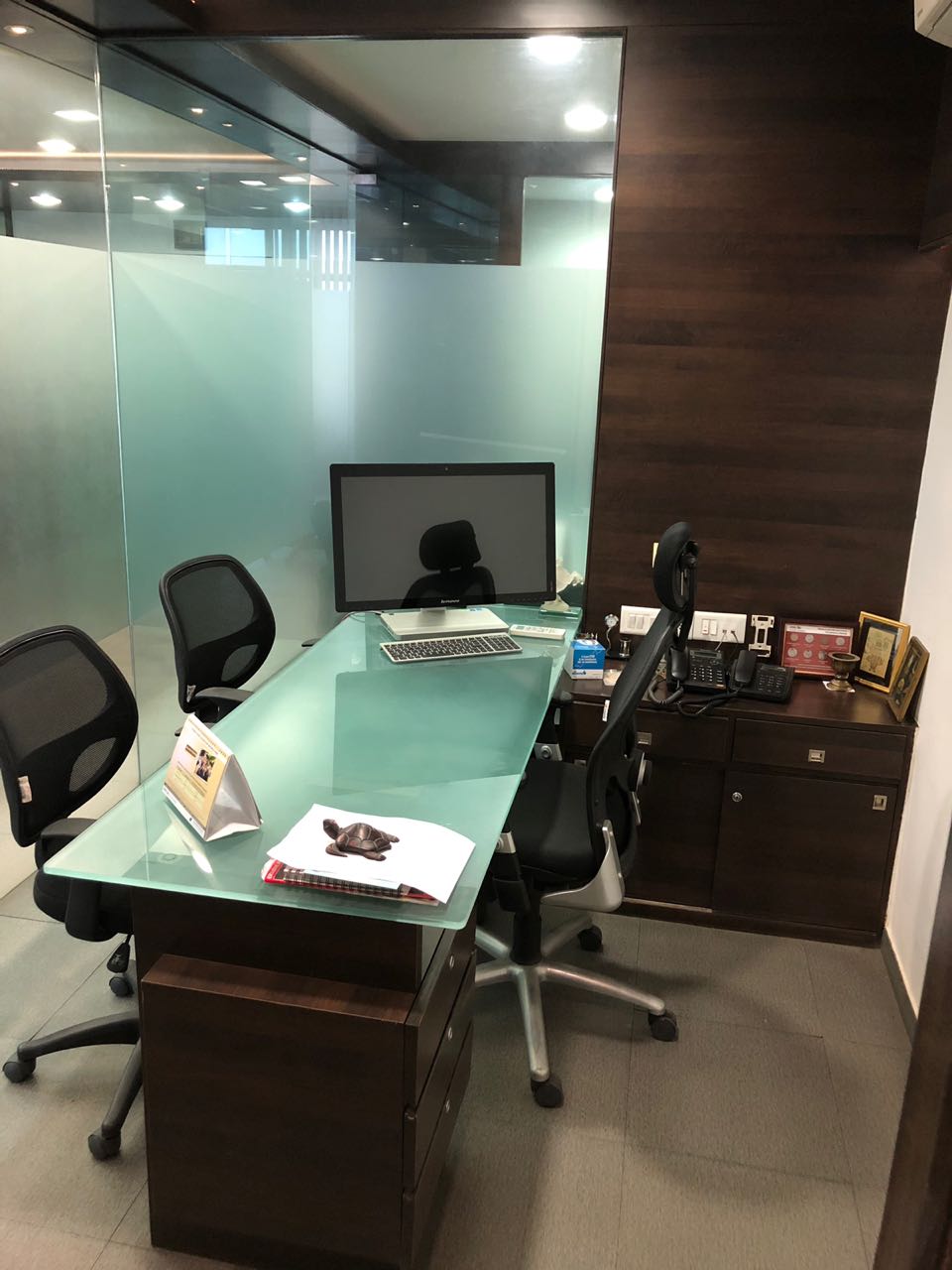 312 Sangrilla Complex image 2