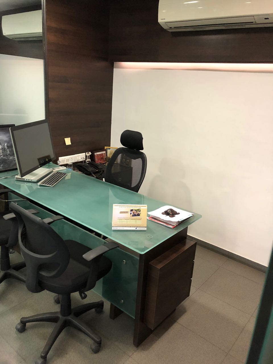 312 Sangrilla Complex image 3