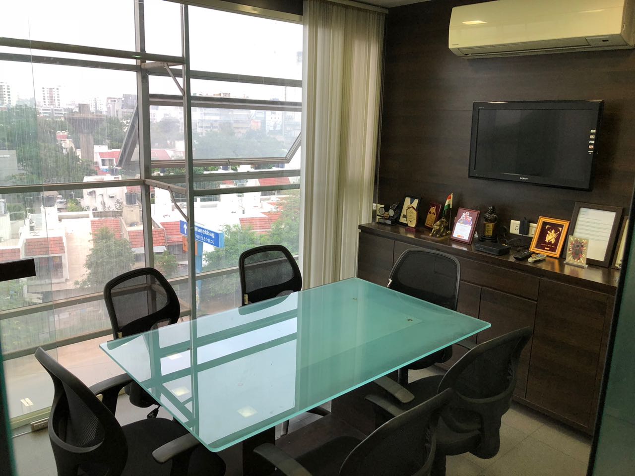 312 Sangrilla Complex image 5