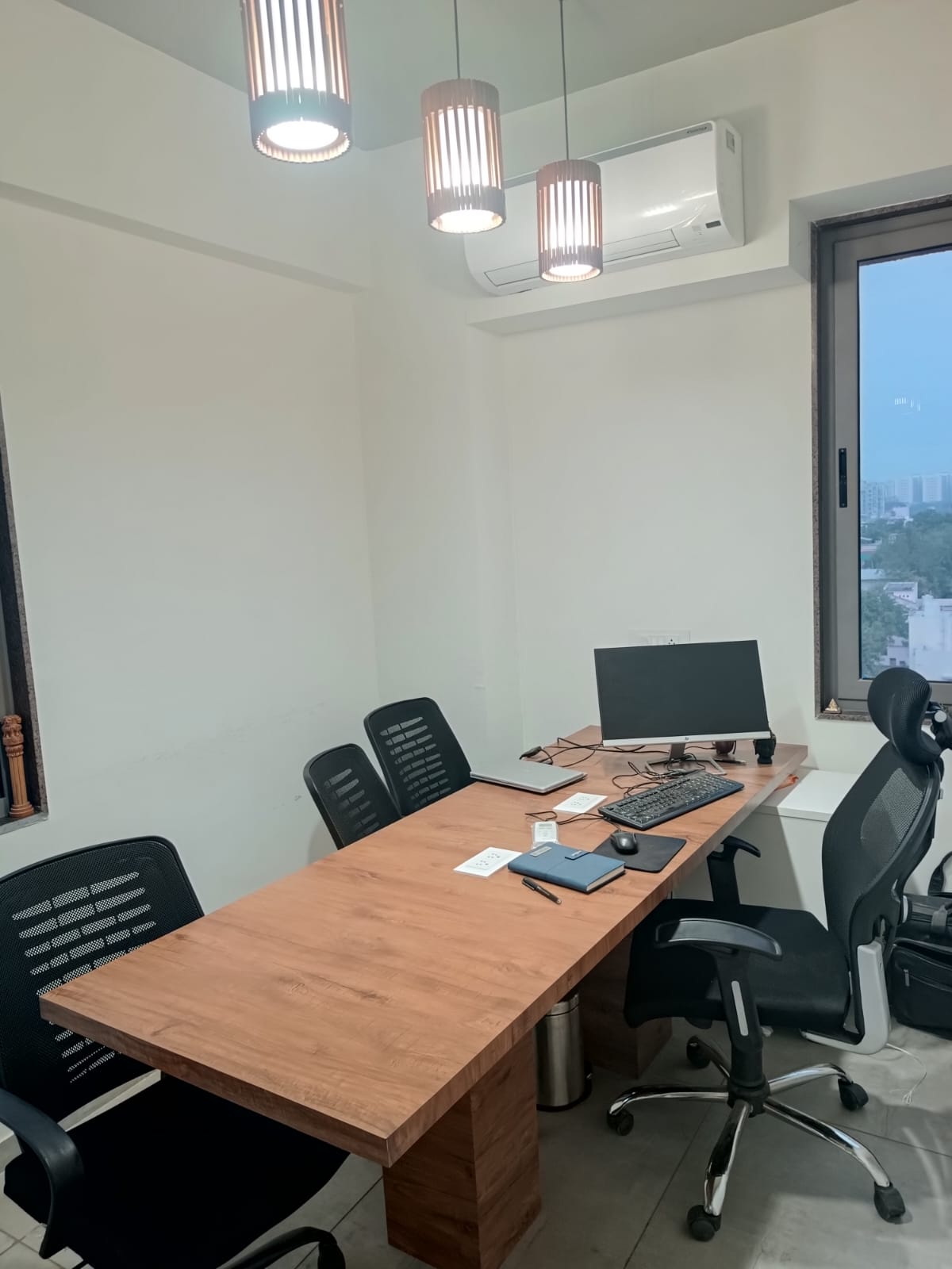 Adianant Group image 4