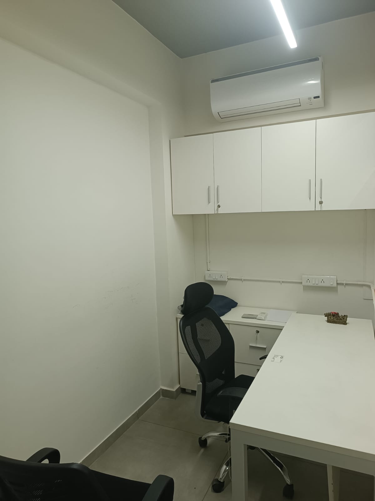 Adianant Group image 3