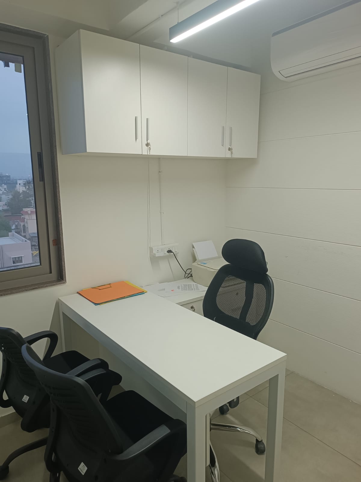 Adianant Group image 5