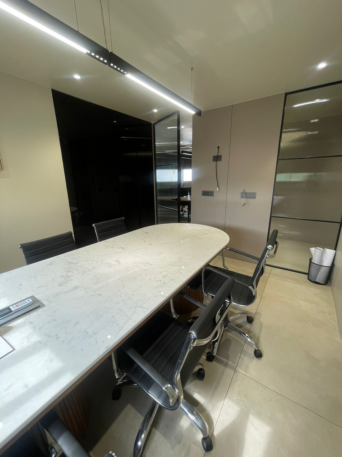 Advance Coworking space image 3