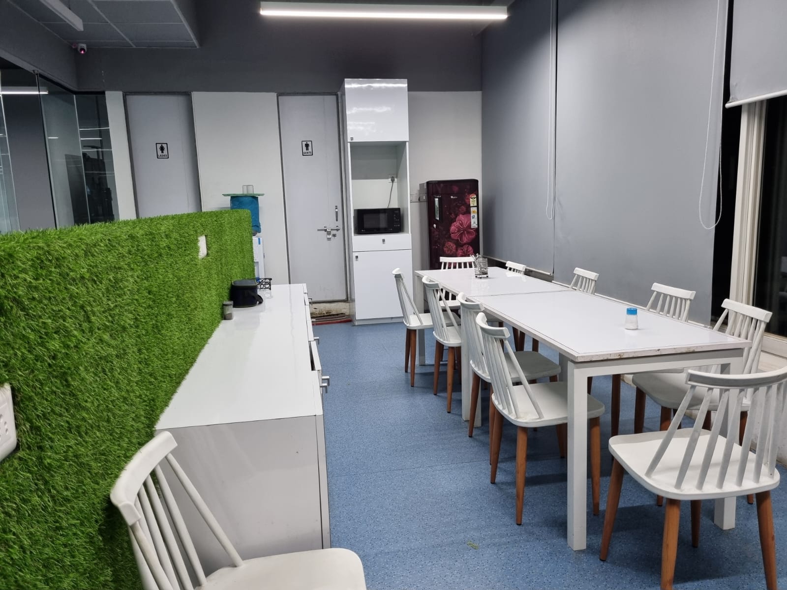 Agile Labs Coworking image 3