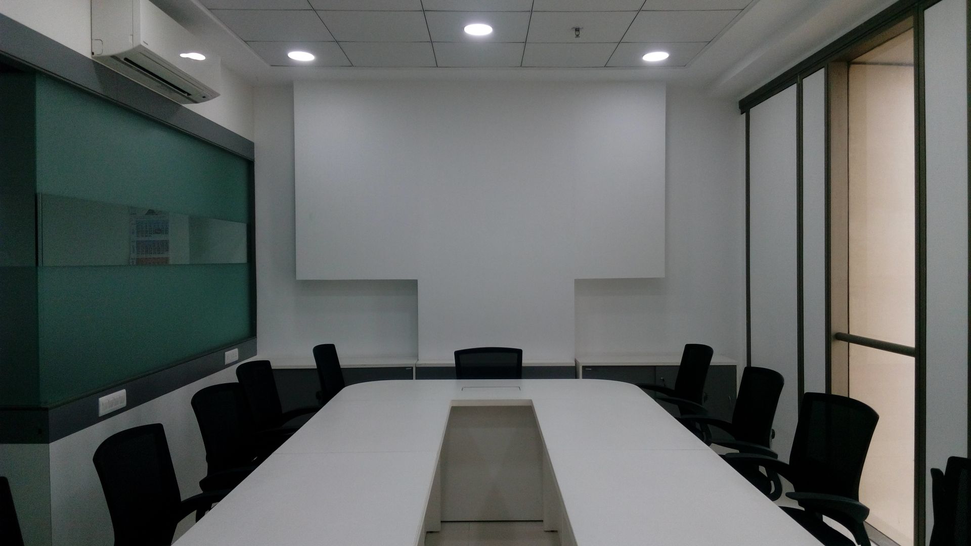 AIPMA Workspaces image 4