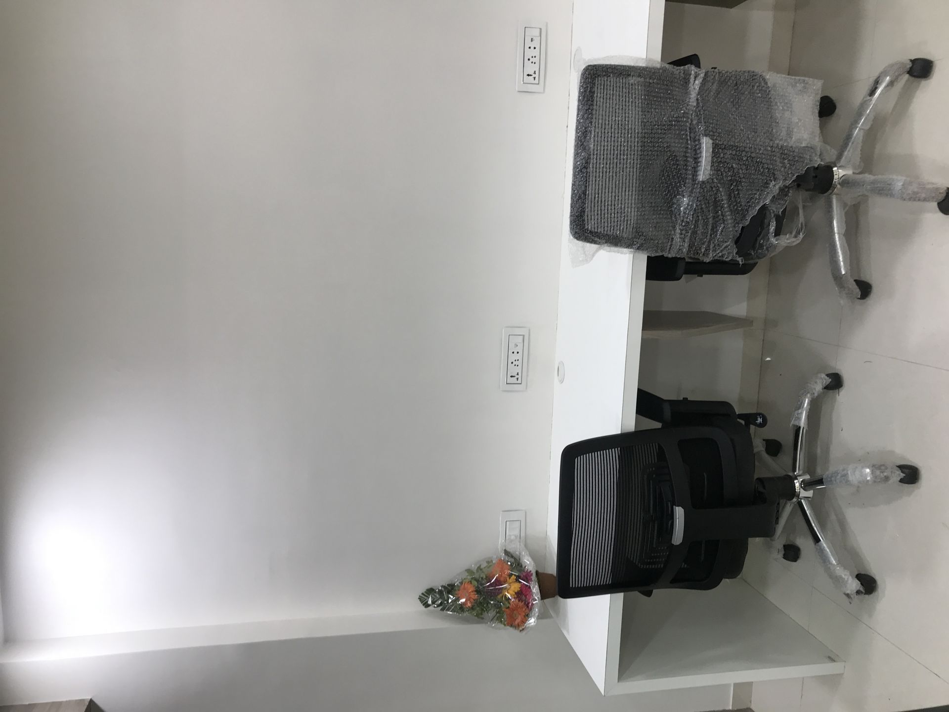 Angel Coworking image 2