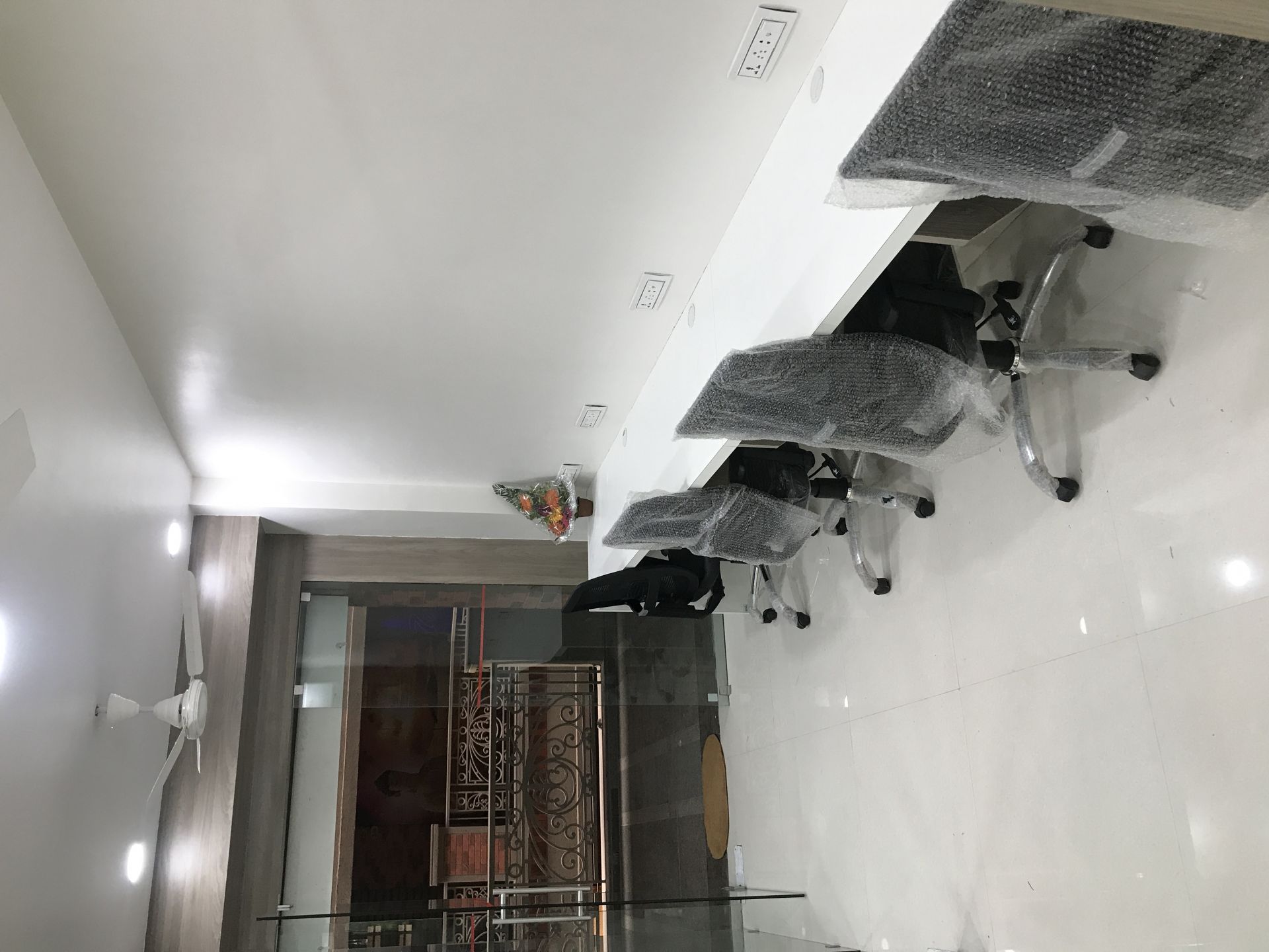 Angel Coworking image 3