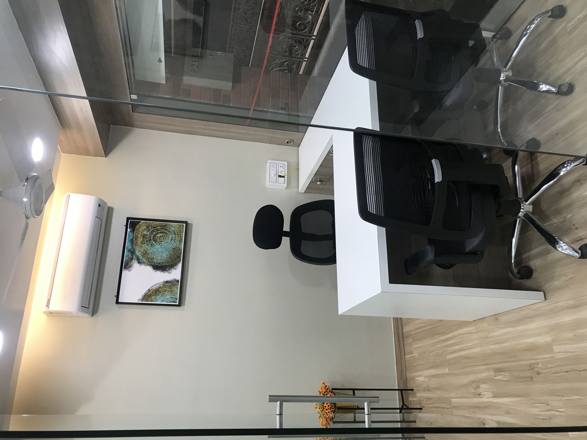 Angel Coworking image 5