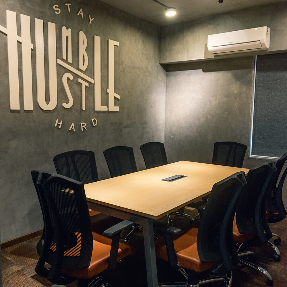 Büro - your Office Slice image 4