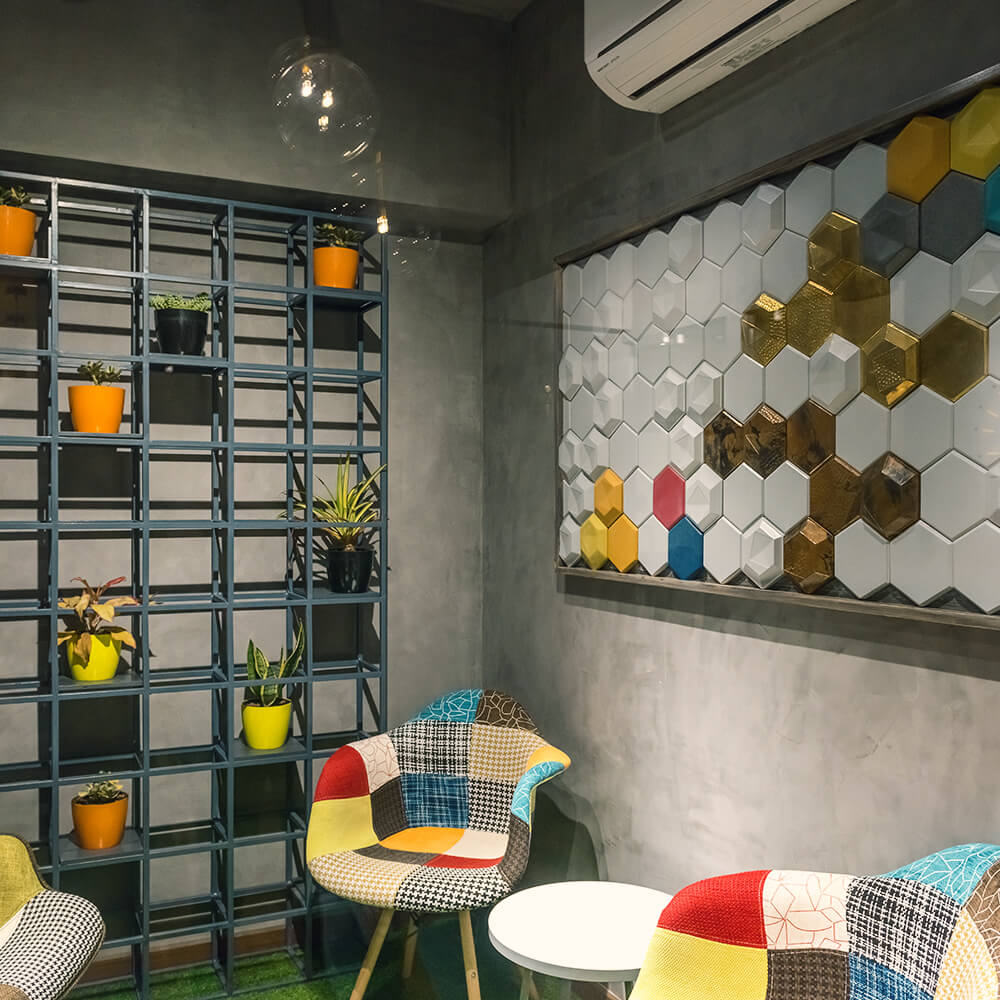 Büro - your Office Slice image 3