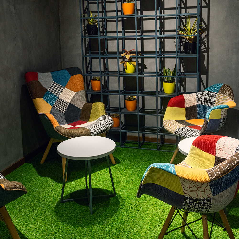 Büro - your Office Slice image 5