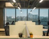 Büro - your Office Slice image 6