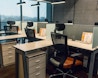Büro - your Office Slice image 8