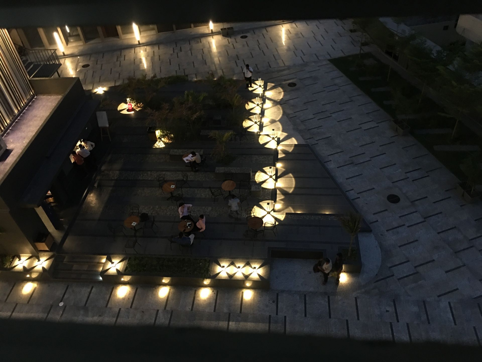 coworkaholic image 4