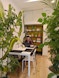 Crazy Plant Lady Co-working Space image 3