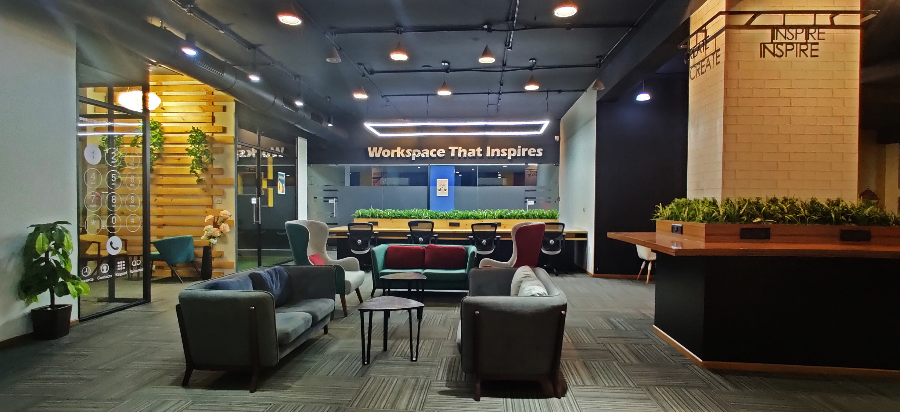 DevX Ahmedabad II image 2