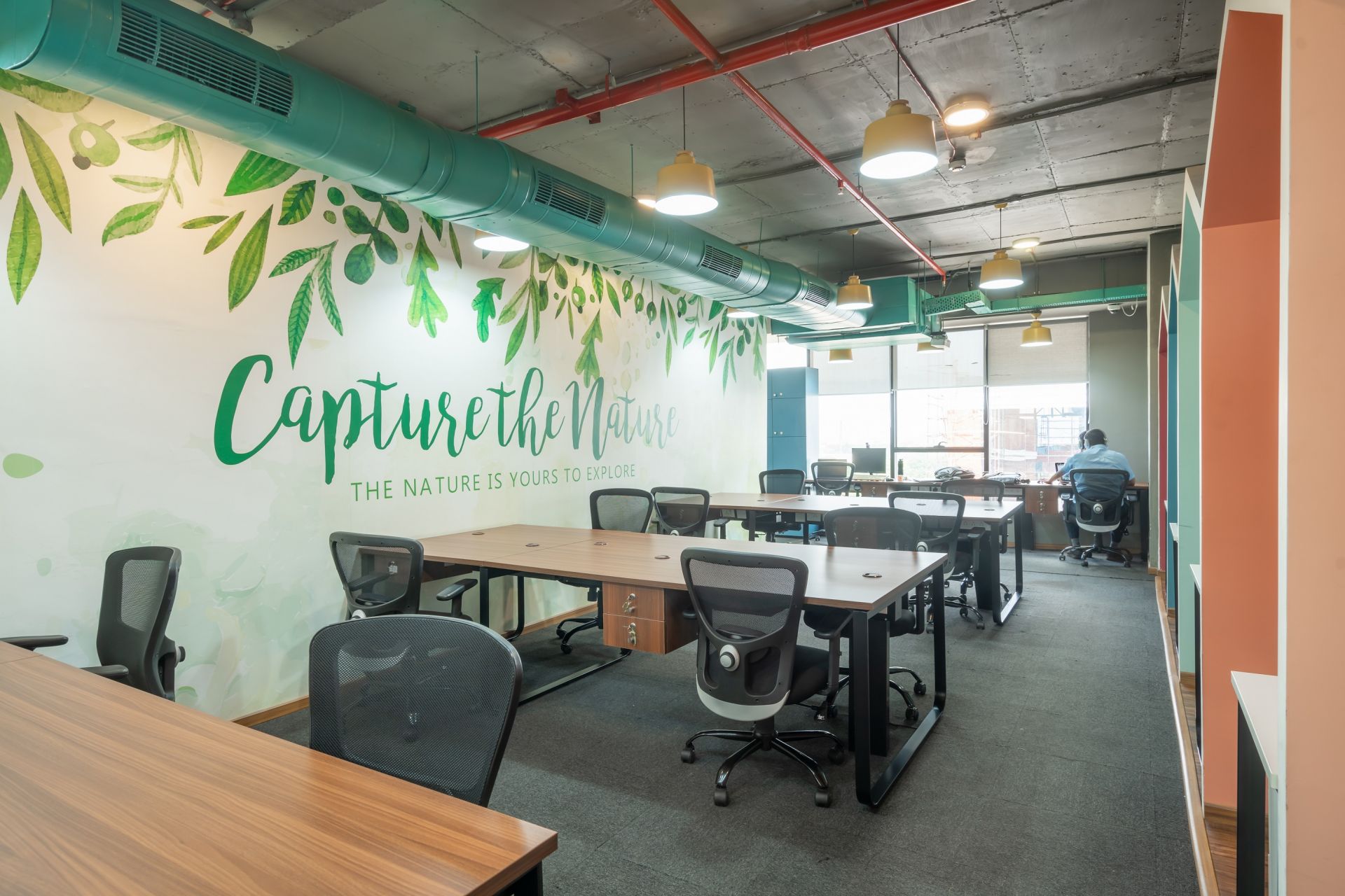 DevX Ahmedabad II image 5