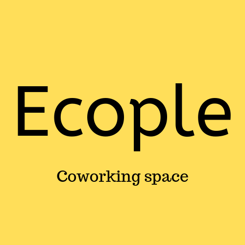 Ecople image 2