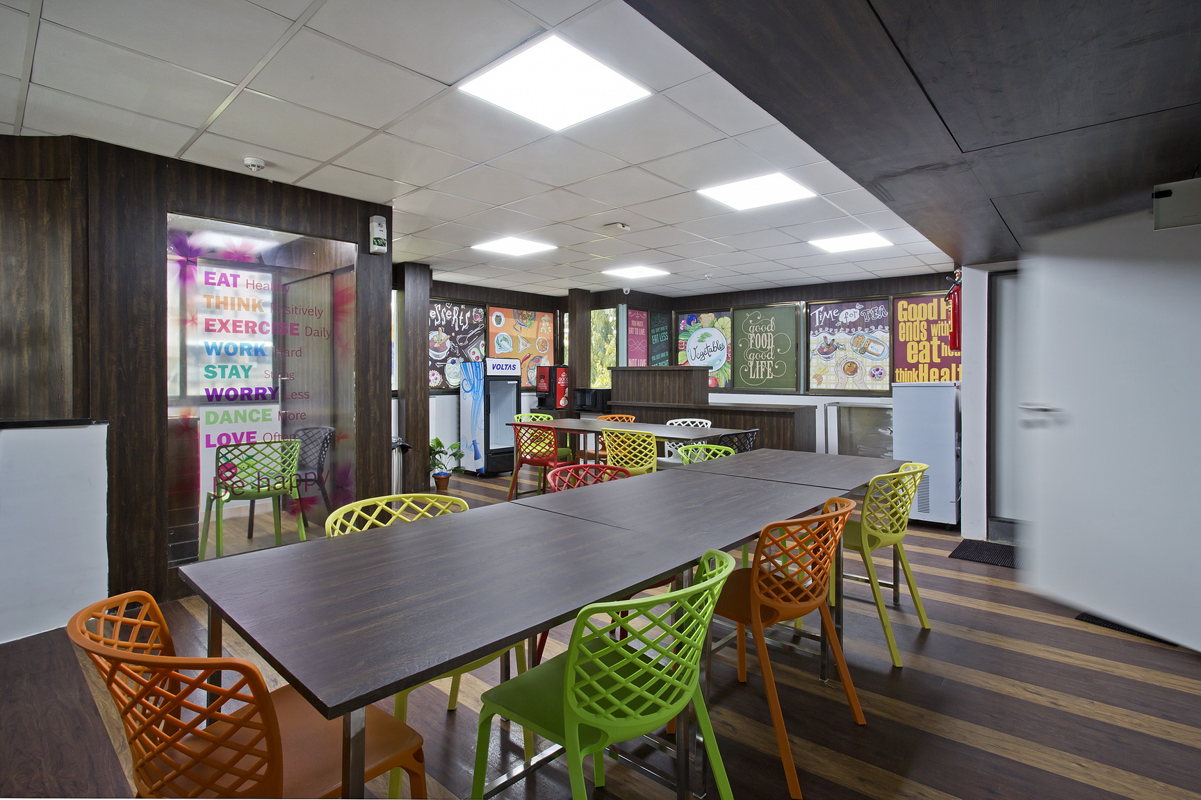 Flexi Business Hub image 3