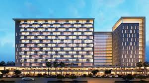 HBS Coworking Space image 2