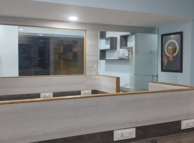 HBS Coworking Space image 3