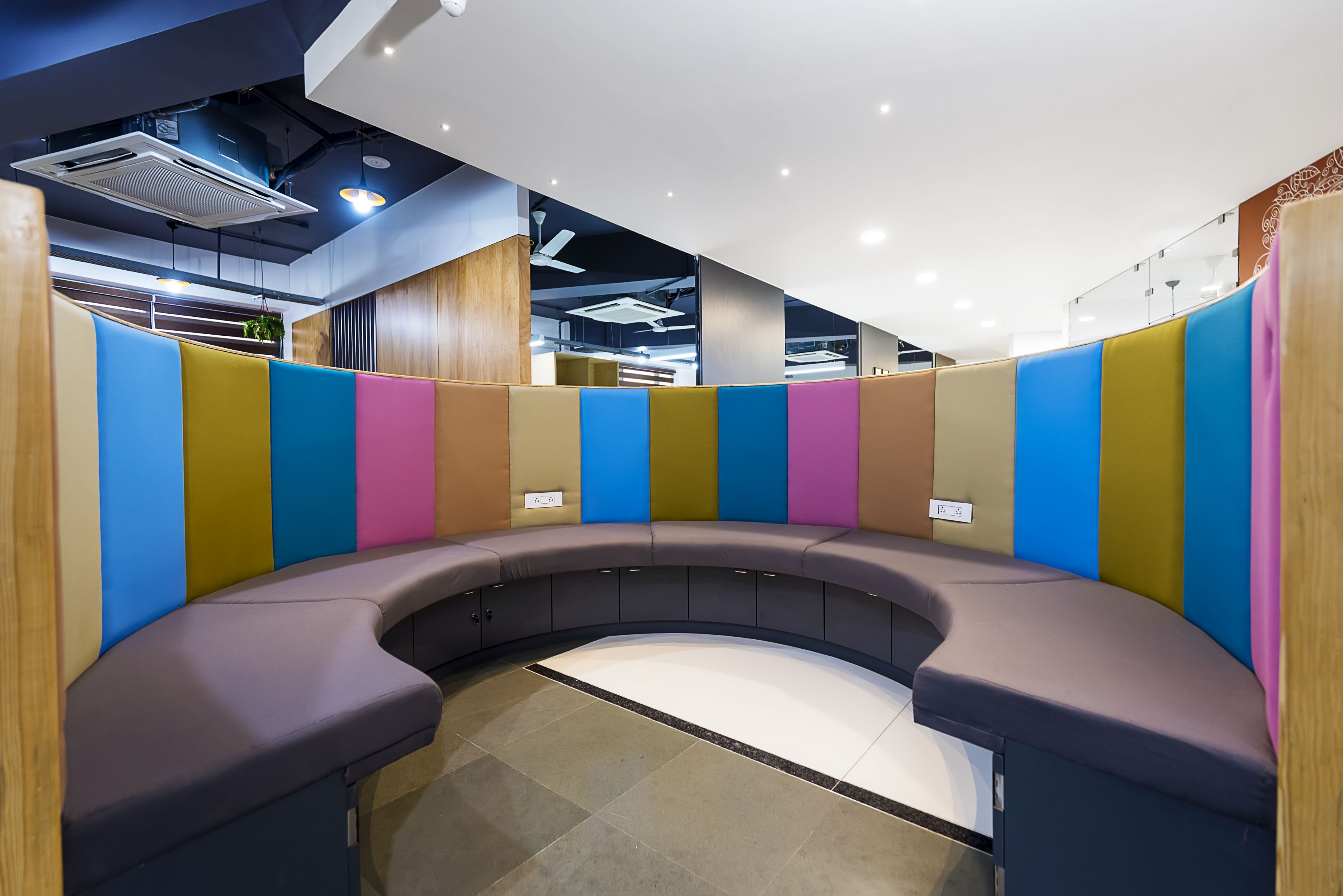 Hively Workspace image 4