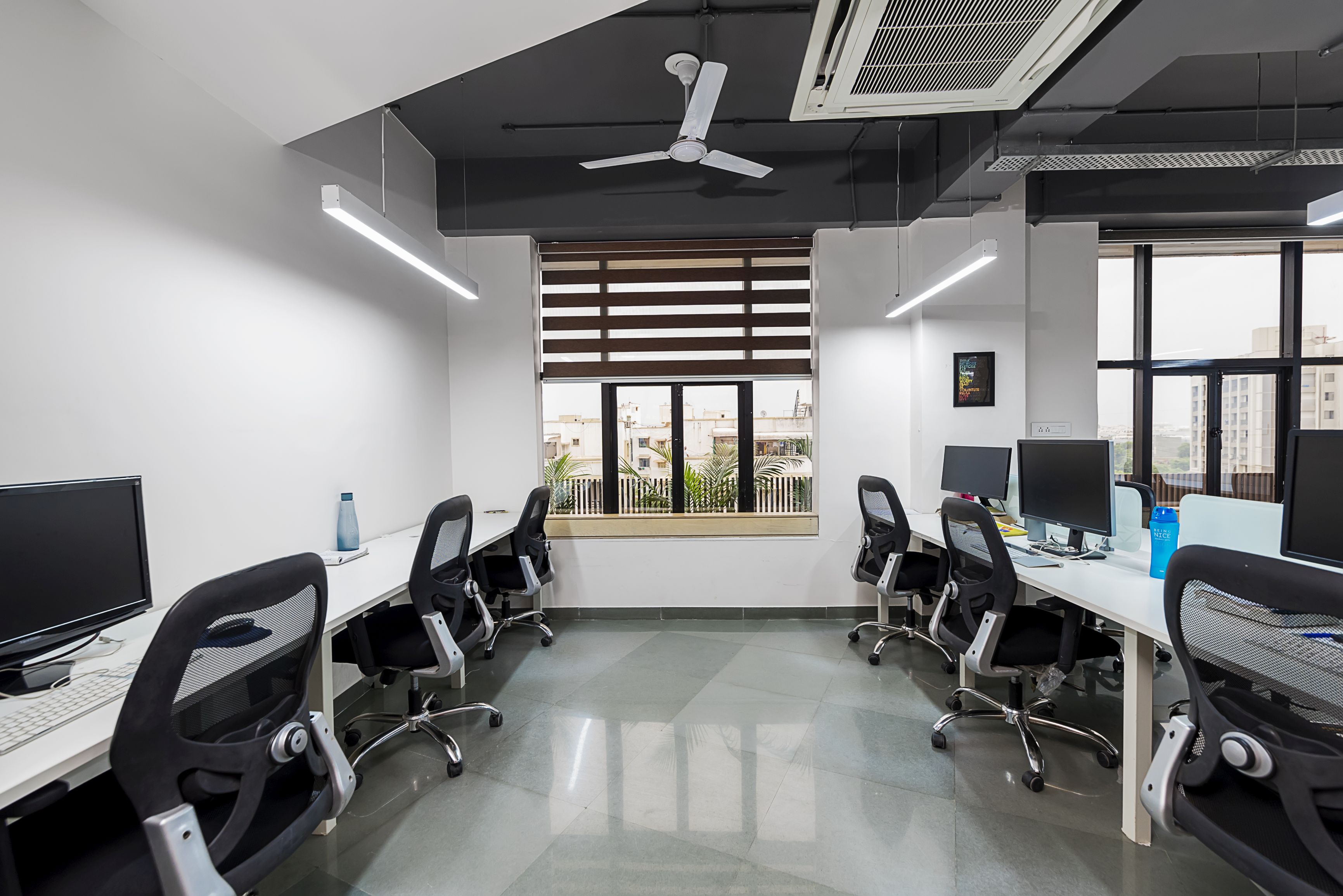 Hively Workspace image 3