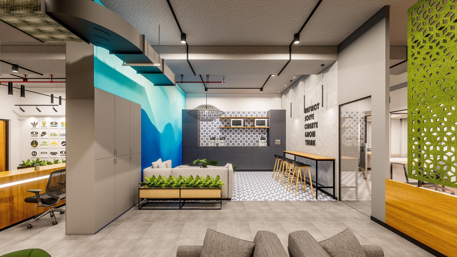 India Accelerator image 4