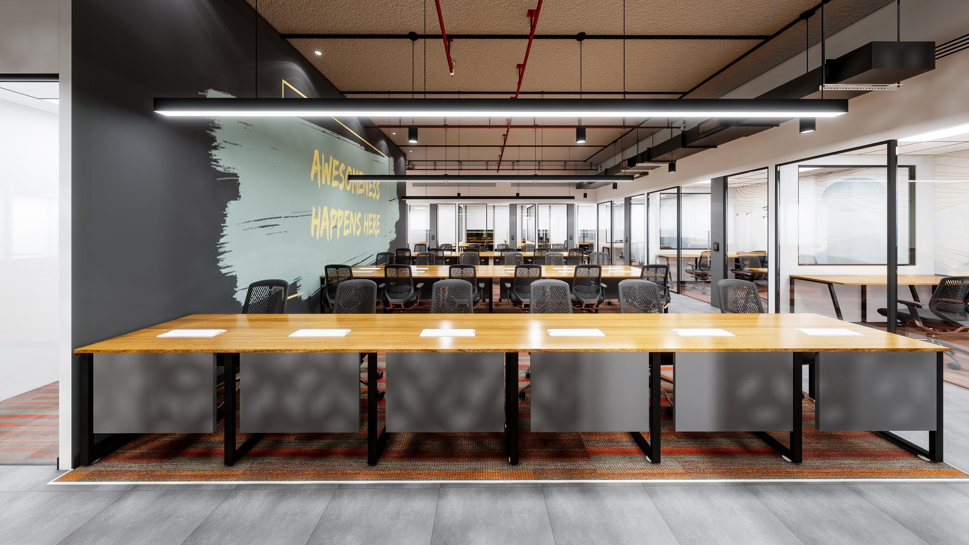 India Accelerator image 3