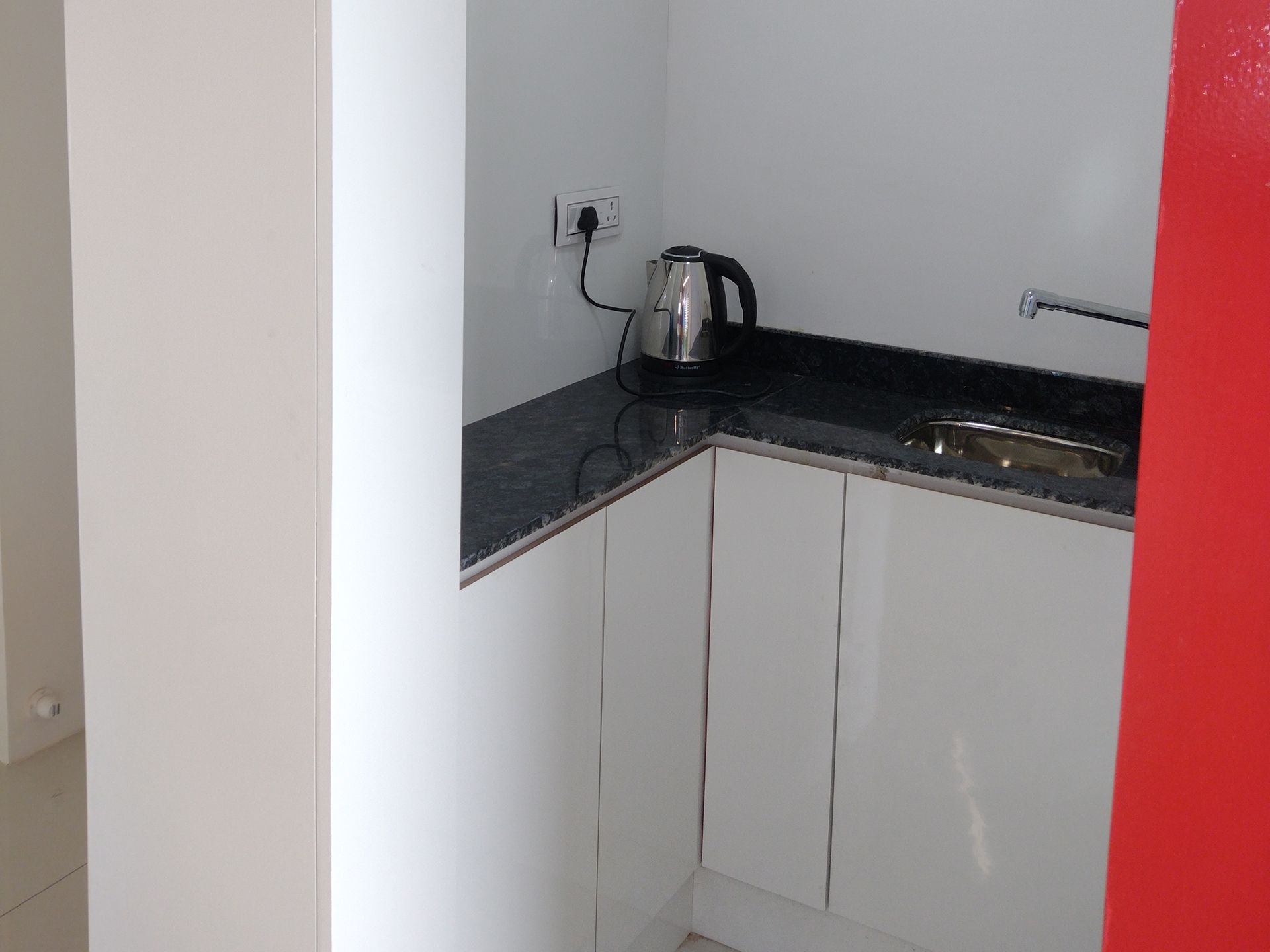 INIT CoWorking image 2