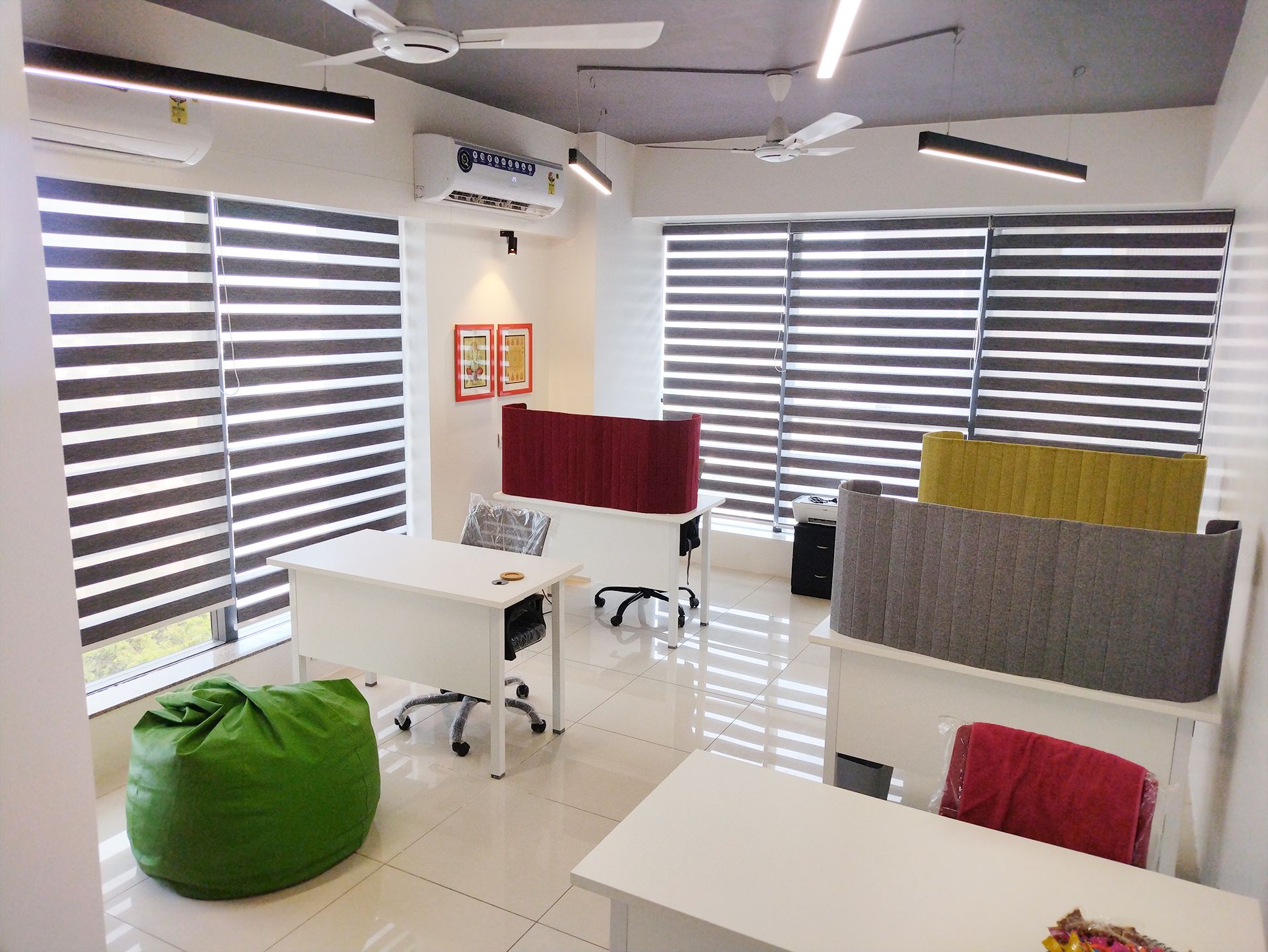 INIT CoWorking image 4