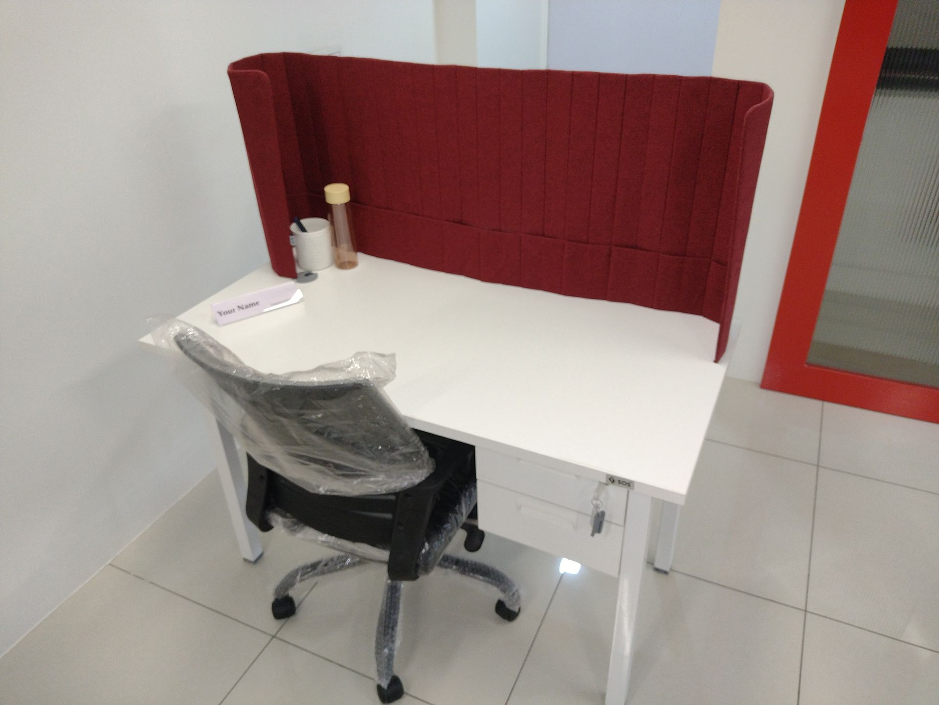 INIT CoWorking image 3