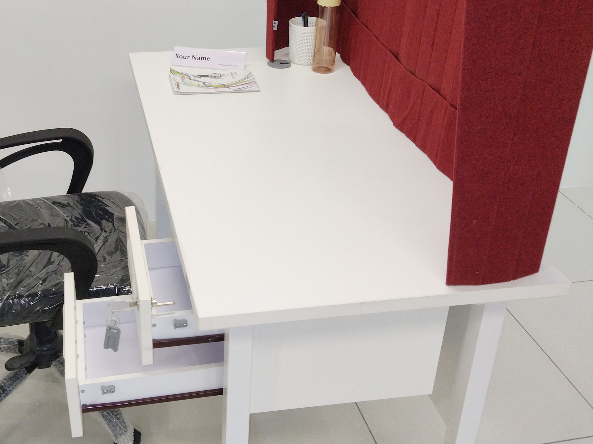 INIT CoWorking image 5