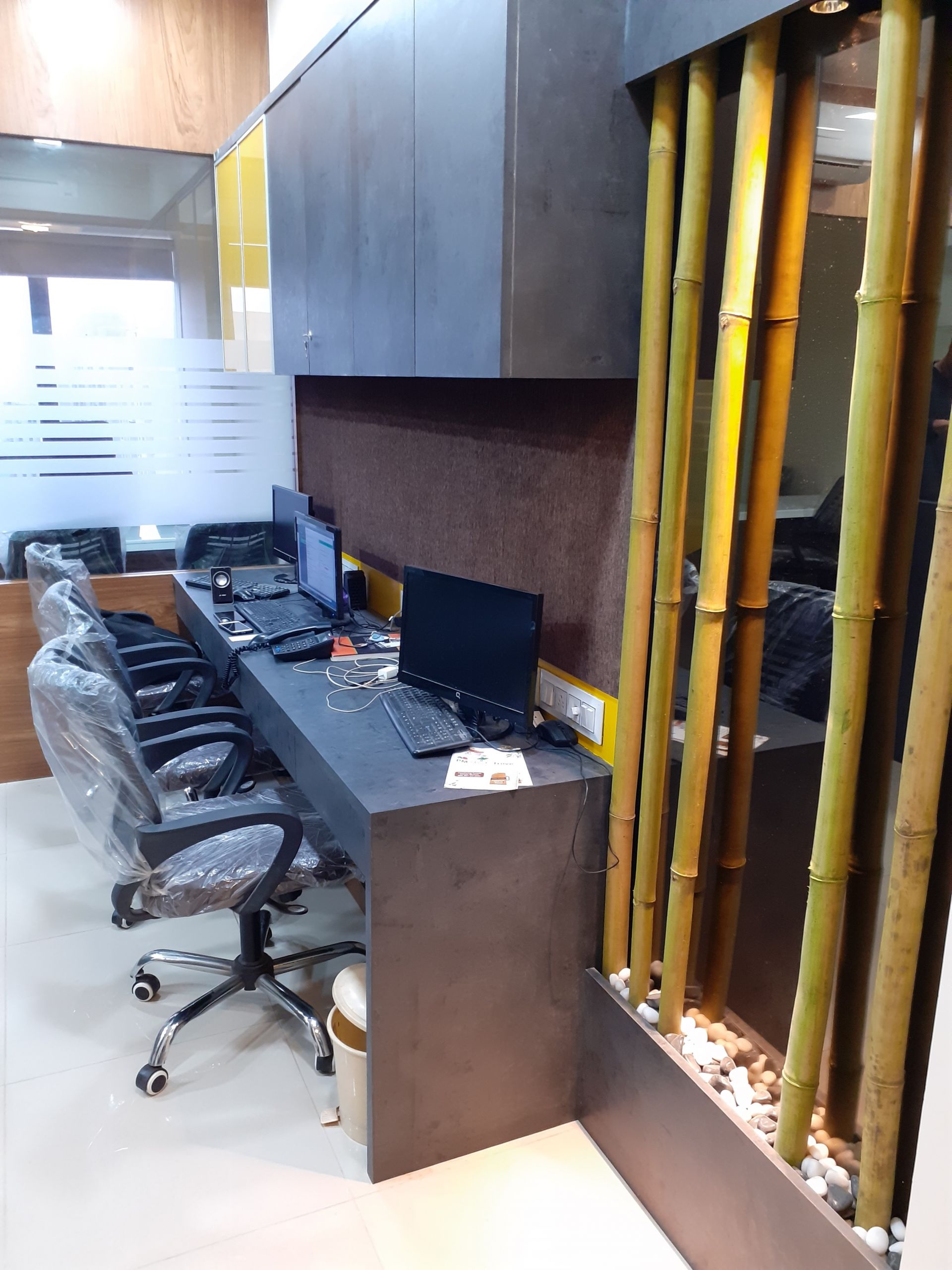 Janak Agrawal image 2