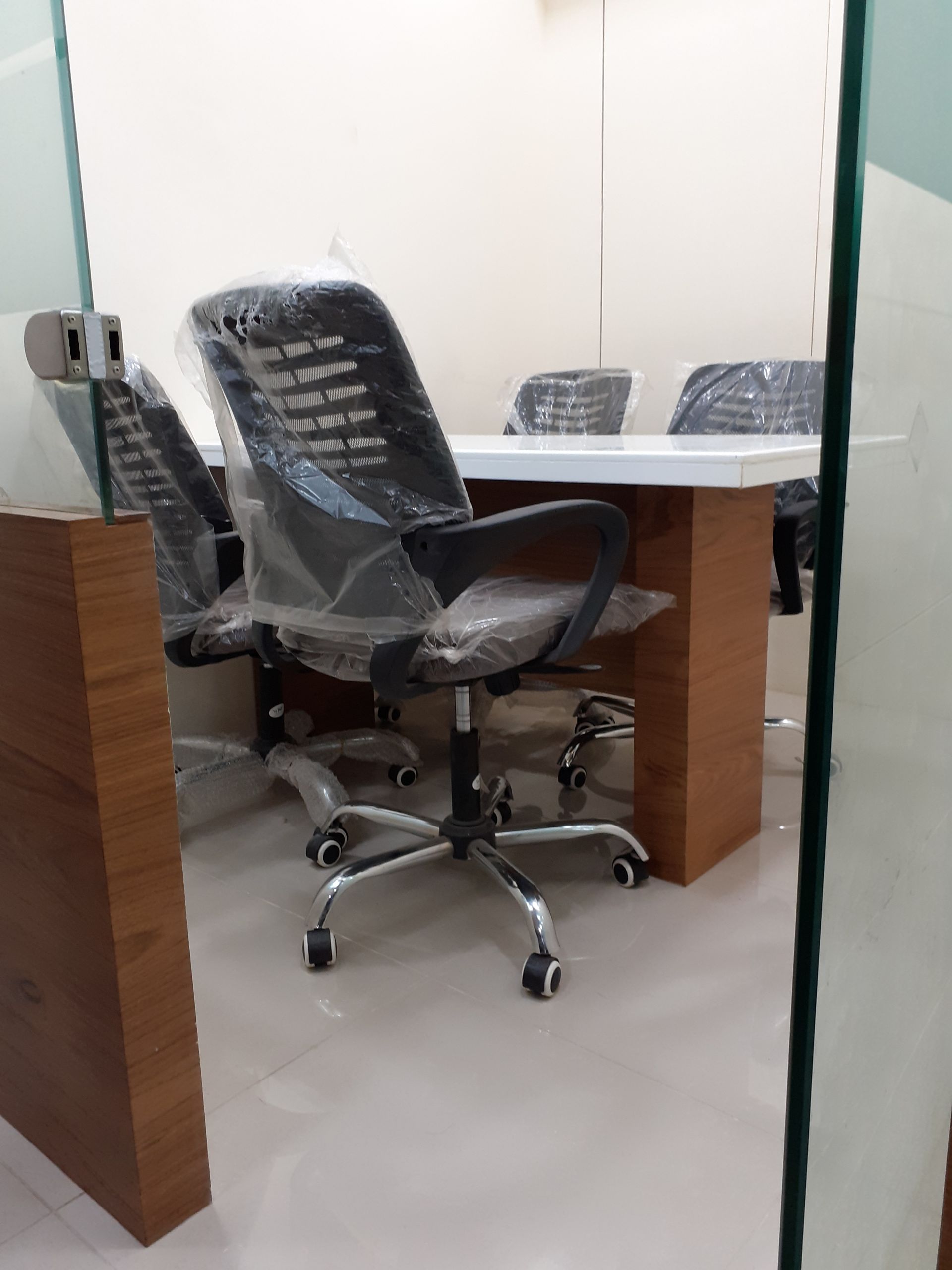 Janak Agrawal image 3